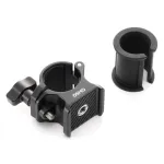 Kamera priedas OSMO SELFIE LAZDAS/CLIAMP MONTAVIMAS CP.AS.AA000030 DJI