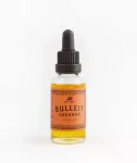 Pan Drwal Original barzdos aliejus 30ml