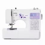 Brother FS70WTX siuvimo ma&scaron;ina Elektrinis