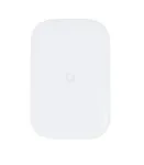 Ubiquiti Panel Antenna Ultra tinklo antena Plok&scaron;tinė antena 15 dBi