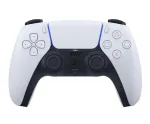 Sony DualSense PS5 Belaidis valdiklis