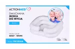 Pripučiama plovimo dubenėlė ACTIONMED Select