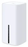 Belaidžiai mar&scaron;rutizatorius|TP-LINK|Belaidžiai mar&scaron;rutizatorius|3000 Mbps|Mesh|4G|5G|ARCHERNX500