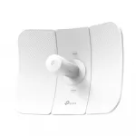 WRL CPE LAUKE 867MBPS/CPE710 TP-LINK