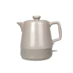 MAESTRO MR-071 elektrinis virdulys 1 l (MR-071-BEIGE)