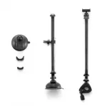Kamera priedas OSMO FOLD. ARM RINKINYS/CP.AS.AA000023 DJI