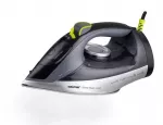 &bdquo;Zelmer&ldquo; garinis lygintuvas ZIR4800 &bdquo;PrimeSteam&ldquo; 3200 W