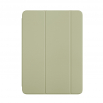 Smart Folio for Apple iPad Air 11" M2/M3 - Sage - MWK73ZM/A