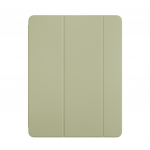 Smart Folio for Apple iPad Air 13" M2/M3 - Sage - MWKC3ZM/A