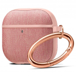 Spigen Urban Fit Apple AirPods 4gen Case - Rose Gold - ACS08649