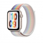 45mm Pride Edition Sport Loop - MGXV4ZM/A
