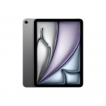 iPad Air 11" M4 Wi-Fi 128GB Space Gray (2026) - MH304HC/A