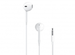 Apple EarPods ausinės su 3.5 mm ausinių jungtimi - MWU53ZM/A
