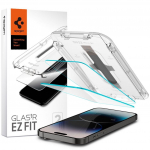 Ekrano apsauga iPhone 14 Pro Max (2x pack) - AGL05202