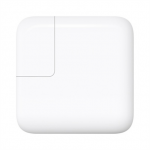 Apple 30W USB-C kroviklis - MW2G3ZM/A