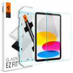 Spigen ekrano apsauga iPad 10.9 / 11" - AGL05554