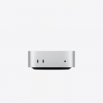 Mac mini M5 Pro 15C CPU, 24GB, 512GB, 16C GPU, MAC OS - MHQN4ZE/A