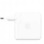 Apple 140W USB-C kroviklis - MW2M3ZM/A