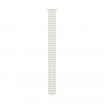 49mm White Ocean Band Extension - MQEA3ZM/A