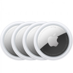 Apple AirTag 4 vnt - MX542ZM/A