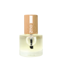 ZAO Nagų Aliejukas Odelių priežiūrai, 8ml