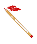 ZAO LŪPŲ PIE&Scaron;TUKAS, Daring, 568