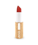 ZAO raudoni lūpų dažai "Daring", 3.5g