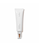 Ere Perez Peach gel bronziniai la&scaron;ai, 30ml