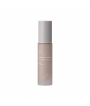 SOROCI BB kremas su SPF 50, 30ml Spalva - Light