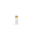 Zao Pro-Age Excellence veido serumas, 30ml