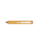 ZAO JUMBO AKIŲ PIE&Scaron;TUKAS Spalva - 582 Pearly Brown