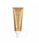HELIOCARE 360 BODY GLOW SPF50+, 100 ML
