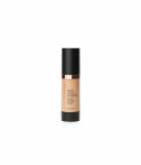 YOUNGBLOOD Skystas mineralinis makiažo pagrindas &ldquo;Liquid Mineral Foundation&rdquo;, 30ml Spalva - Capri