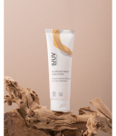 LUUV maitinamasis rankų kremas su medumi