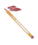 ZAO LŪPŲ PIE&Scaron;TUKAS, RED OCHRE, 561