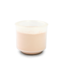 ZAO BIRI PUDRA "MINERAL SILK" 13,5 g Spalva - 502 pinkish neutral refill