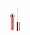 DELILAH COLOUR GLOSS LŪPŲ BLIZGESYS, MODESTY 6,5 ML.