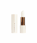 MASQMAI Vanilla Glow lūpų balzamas