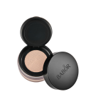 BABOR Matifikuojanti fiksuojanti biri pudra Mattifying Fixing Powder 20g