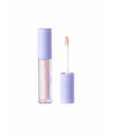 BLONDESISTER SKYSTI AKIŲ &Scaron;E&Scaron;ĖLIAI "GLOWEYE", 2,5 ML Spalva -  04-Rose Quartz