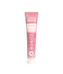 ZAO Prim'Soft matizuojanti makiažo bazė, 30ml