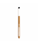 ZAO Kirstas &scaron;epetėlis akims "Angled brush", 706