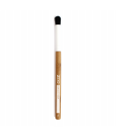 ZAO &Scaron;epetėlis akims "Blending brush", 710