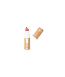 ZAO Lūpų balzamas su spalva Color and Repulp balm, 3.5g Spalva - 485 Pink Nude