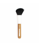 ZAO &scaron;epetėlis kontūravimui "Blush brush", 703