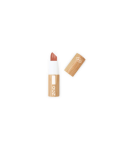 ZAO Lūpų balzamas su spalva Color and Repulp balm, 3.5g Spalva - 486 Orange Nude