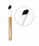 ZAO &scaron;epetėlis maskuokliui "Concealer brush", 715