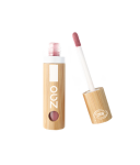 ZAO Lūpų aliejus su spalva Color and Repulp lip oil, 3.8ml Spalva - 041 Nude Pink