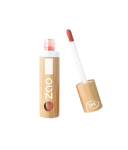 ZAO Lūpų aliejus su spalva Color and Repulp lip oil, 3.8ml Spalva - 042 Orange