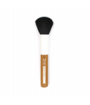 ZAO &scaron;epetėlis pudrai "Face powder brush", 702